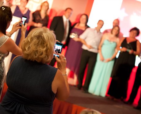 EssexAwards