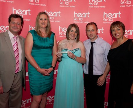 EssexAwards
