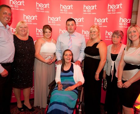 EssexAwards