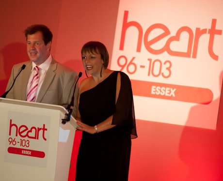 EssexAwards