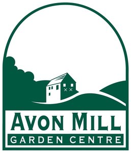 Love Summer At Avon Mill - Heart South Hams