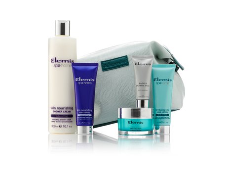 skincare