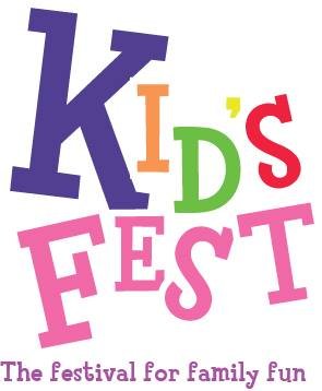 It's KidsFest At Marsh Farm - Heart Essex