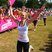 Image 3: Oxford Race for Life Finish Line