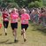 Image 9: Oxford Race for Life Finish Line
