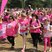 Image 6: Oxford Race for Life Finish Line