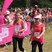 Image 10: Oxford Race for Life Finish Line