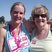 Image 2: Race For Life Street - The Finishers