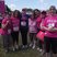 Image 4: Race For Life Street - The Finishers