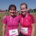 Image 5: Race For Life Street - The Finishers