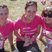 Image 6: Race For Life Street - The Finishers