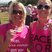 Image 10: Race For Life Street - The Finishers