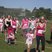 Image 2: Race For Life Street - The Race
