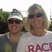 Image 1: Race for Life Taunton - Pre Race