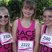 Image 5: Race for Life Taunton - Pre Race