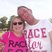 Image 3: Race for Life Taunton - Pre Race