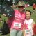Image 9: Race for Life Taunton - The Finishers