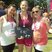 Image 10: Race for Life Taunton - The Finishers