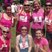 Image 3: Race for Life Taunton - The Finishers