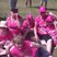 Image 4: Race for Life Taunton - The Finishers