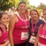 Image 5: Race for Life Taunton - The Finishers