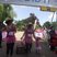 Image 6: Race for Life Taunton - The Finishers