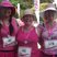 Image 8: Race for Life Taunton - The Finishers