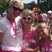 Image 1: Race for Life Taunton - The Finishers