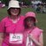 Image 2: Race for Life Taunton - The Finishers