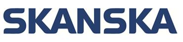 Skanska