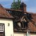 Image 4: 500 year old pub damaged in blaze