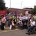 Image 7: Bedford Hospital Protest