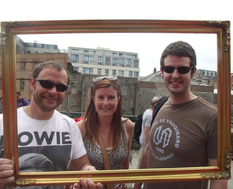 Bristol Habour Festival
