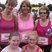 Image 2: Cirencester Race for Life 2013 Pre
