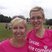 Image 10: Cirencester Race for Life 2013 Pre