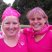 Image 9: Cirencester Race for Life 2013 Pre