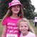Image 8: Cirencester Race for Life 2013 Pre