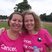 Image 5: Cirencester Race for Life 2013 Pre