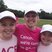 Image 6: Cirencester Race for Life 2013 Pre