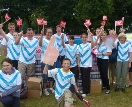 rflcolchester
