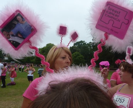 rflcolchester