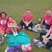 Image 2: Rugby Race For Life - After The Race