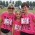 Image 4: Rugby Race For Life - After The Race