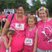 Image 6: Rugby Race For Life - After The Race