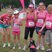 Image 7: Rugby Race For Life - After The Race