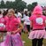 Image 1: Rugby Race For Life - Before The Race