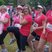 Image 2: Rugby Race For Life - Before The Race