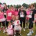 Image 3: Rugby Race For Life - Before The Race