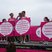 Image 4: Rugby Race For Life - Before The Race