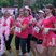Image 6: Rugby Race For Life - Before The Race